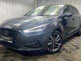 Hyundai i30 2023 годаүшін9 900 000 тг. в Алматы