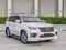 Lexus LX 570 2015 года за 57 000 тг. в Алматы