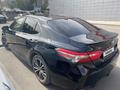 Toyota Camry 2017 годаfor13 450 000 тг. в Алматы – фото 4