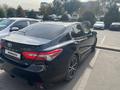 Toyota Camry 2017 годаүшін13 450 000 тг. в Алматы – фото 5