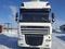 DAF  XF 105 2006 года за 17 000 000 тг. в Актобе