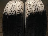 Шины 255/70R16 (2шт)үшін70 000 тг. в Актау