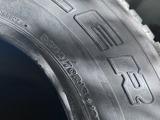 Шина 255/70R16 (1шт) за 25 000 тг. в Актау – фото 2