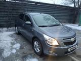 Chevrolet Cobalt 2023 годаүшін6 800 000 тг. в Астана – фото 3