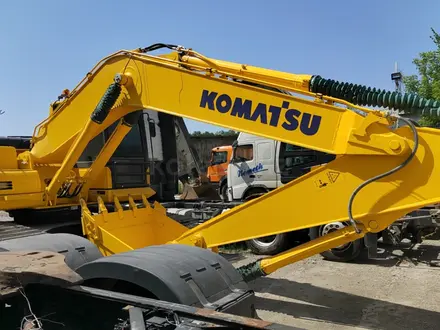 Komatsu  Komatsu 240 2023 года за 29 000 000 тг. в Алматы – фото 2