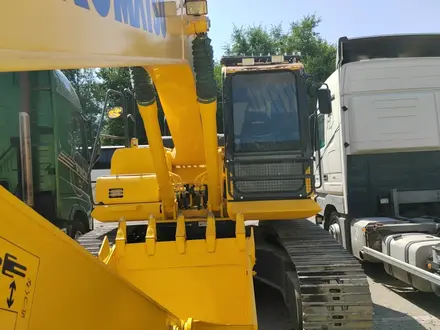 Komatsu  Komatsu 240 2023 года за 29 000 000 тг. в Алматы – фото 4