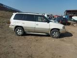 Mazda MPV 1996 года за 450 000 тг. в Алматы