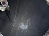 Дизель-ТС  Дизель-ТС 2013 годаүшін16 500 000 тг. в Актобе – фото 4