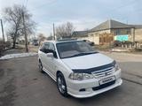 Honda Odyssey 2001 года за 3 000 000 тг. в Тараз