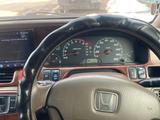 Honda Odyssey 2001 года за 3 000 000 тг. в Тараз – фото 5