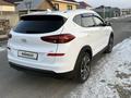 Hyundai Tucson 2019 года за 11 000 000 тг. в Талдыкорган – фото 6