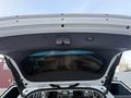 Hyundai Tucson 2019 года за 11 000 000 тг. в Талдыкорган – фото 12