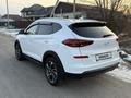 Hyundai Tucson 2019 года за 11 000 000 тг. в Талдыкорган – фото 7