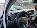 Hyundai Tucson 2019 года за 11 000 000 тг. в Талдыкорган – фото 8