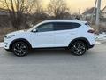 Hyundai Tucson 2019 года за 11 000 000 тг. в Талдыкорган – фото 4