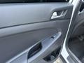 Hyundai Tucson 2019 года за 11 000 000 тг. в Талдыкорган – фото 9