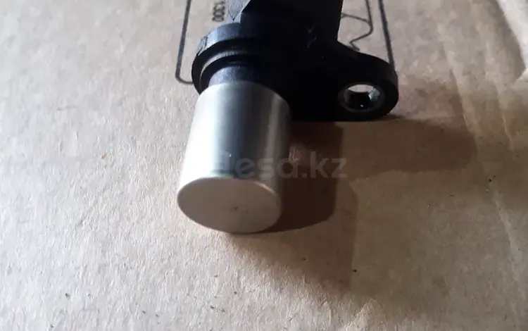 Датчик коленвала за 10 000 тг. в Караганда