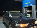 Mazda Cronos 1996 годаүшін1 600 000 тг. в Кызылорда – фото 2