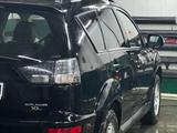 Mitsubishi Outlander 2012 годаүшін7 100 000 тг. в Астана – фото 5