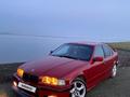 BMW 318 1993 годаfor1 600 000 тг. в Тараз