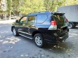 Toyota Land Cruiser Prado 2013 годаүшін22 000 000 тг. в Алматы – фото 3