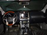 Toyota Land Cruiser Prado 2013 годаүшін22 000 000 тг. в Алматы – фото 5