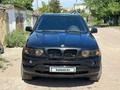 BMW X5 2002 годаfor2 900 000 тг. в Актобе