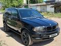 BMW X5 2002 годаfor2 900 000 тг. в Актобе – фото 8