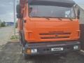 КамАЗ  65115 2014 годаүшін13 000 000 тг. в Атырау