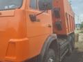 КамАЗ  65115 2014 годаүшін13 000 000 тг. в Атырау – фото 3