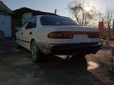 Hyundai Sonata 1994 года за 300 000 тг. в Шымкент – фото 3