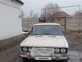 ВАЗ (Lada) 2106 1989 года за 430 000 тг. в Тараз