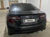 Toyota Camry 2013 года за 5 700 000 тг. в Актау – фото 3