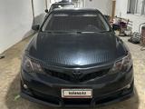 Toyota Camry 2013 годаfor5 700 000 тг. в Актау