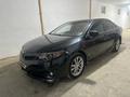 Toyota Camry 2013 годаfor5 700 000 тг. в Актау