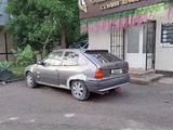 Opel Kadett 1990 года за 570 000 тг. в Шымкент – фото 2