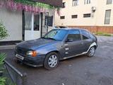 Opel Kadett 1990 года за 570 000 тг. в Шымкент