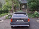 Opel Kadett 1990 года за 570 000 тг. в Шымкент – фото 3