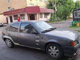Opel Kadett 1990 года за 570 000 тг. в Шымкент – фото 4