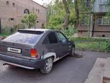 Opel Kadett 1990 года за 570 000 тг. в Шымкент – фото 5