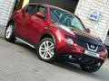 Nissan Juke 2011 года за 5 700 000 тг. в Петропавловск – фото 9