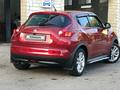 Nissan Juke 2011 года за 5 700 000 тг. в Петропавловск – фото 15