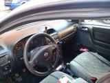 Opel Astra 2001 года за 1 700 000 тг. в Уральск