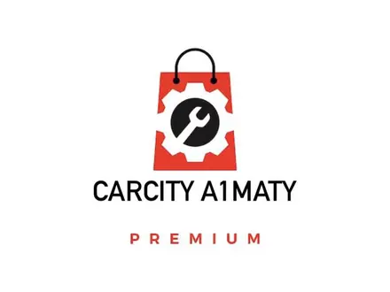 AUTO-ZAKUP в Алматы