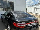 Hyundai Grandeur 2013 годаүшін4 000 000 тг. в Актобе – фото 2