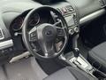 Subaru Forester 2016 годаүшін4 900 000 тг. в Актобе – фото 11