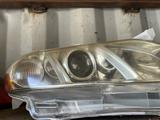 Привозные фары на TOYOTA CAMRY 40 в идеальном состоянии! за 2 500 тг. в Алматы