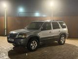 Mazda Tribute 2005 года за 3 900 000 тг. в Алматы