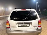 Mazda Tribute 2005 года за 3 900 000 тг. в Алматы – фото 4