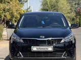 Kia Rio 2021 годаүшін7 350 000 тг. в Алматы – фото 3